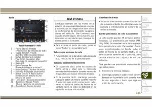 Jeep-Compass-II-2-manual-del-propietario page 337 min