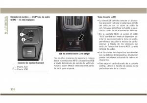 Jeep-Compass-II-2-manual-del-propietario page 338 min