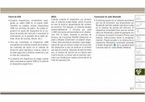 Jeep-Compass-II-2-manual-del-propietario page 339 min