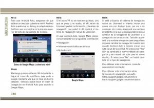 Jeep-Compass-II-2-manual-del-propietario page 342 min