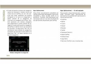 Jeep-Compass-II-2-manual-del-propietario page 346 min