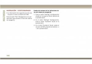 Jeep-Compass-II-2-manual-del-propietario page 348 min