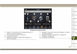 Jeep-Compass-II-2-manual-del-propietario page 349 min