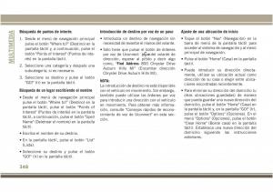 Jeep-Compass-II-2-manual-del-propietario page 350 min