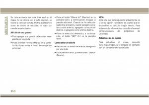 Jeep-Compass-II-2-manual-del-propietario page 352 min