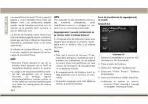 Jeep-Compass-II-2-manual-del-propietario page 356 min