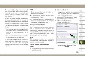 Jeep-Compass-II-2-manual-del-propietario page 361 min