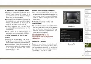 Jeep-Compass-II-2-manual-del-propietario page 363 min