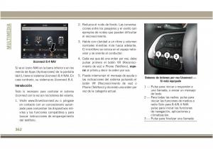 Jeep-Compass-II-2-manual-del-propietario page 364 min