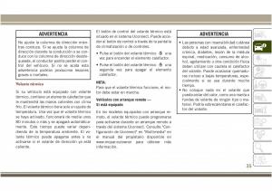 Jeep-Compass-II-2-manual-del-propietario page 37 min