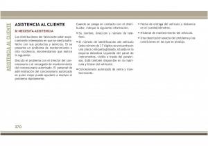 Jeep-Compass-II-2-manual-del-propietario page 372 min