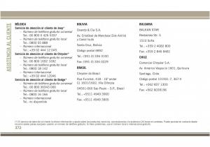 Jeep-Compass-II-2-manual-del-propietario page 374 min