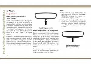 Jeep-Compass-II-2-manual-del-propietario page 38 min