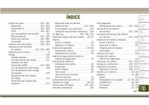 Jeep-Compass-II-2-manual-del-propietario page 389 min