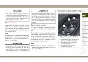 Jeep-Compass-II-2-manual-del-propietario page 39 min