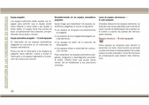 Jeep-Compass-II-2-manual-del-propietario page 40 min