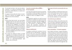 Jeep-Compass-II-2-manual-del-propietario page 42 min