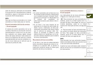 Jeep-Compass-II-2-manual-del-propietario page 43 min