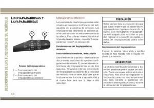 Jeep-Compass-II-2-manual-del-propietario page 46 min