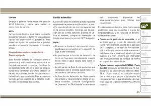 Jeep-Compass-II-2-manual-del-propietario page 47 min