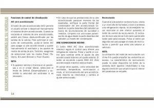 Jeep-Compass-II-2-manual-del-propietario page 56 min