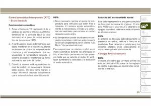 Jeep-Compass-II-2-manual-del-propietario page 57 min