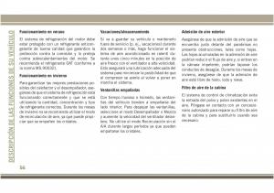 Jeep-Compass-II-2-manual-del-propietario page 58 min