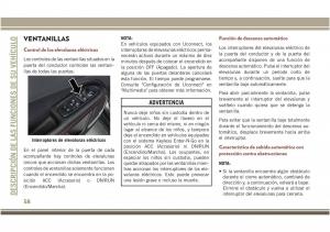 Jeep-Compass-II-2-manual-del-propietario page 60 min