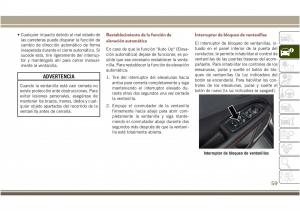 Jeep-Compass-II-2-manual-del-propietario page 61 min