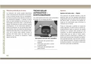 Jeep-Compass-II-2-manual-del-propietario page 62 min