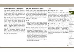 Jeep-Compass-II-2-manual-del-propietario page 63 min