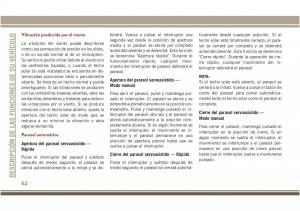 Jeep-Compass-II-2-manual-del-propietario page 64 min