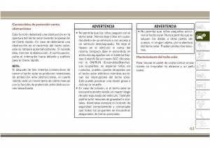 Jeep-Compass-II-2-manual-del-propietario page 65 min