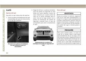 Jeep-Compass-II-2-manual-del-propietario page 66 min