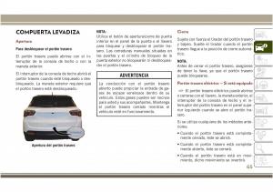 Jeep-Compass-II-2-manual-del-propietario page 67 min