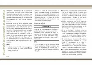 Jeep-Compass-II-2-manual-del-propietario page 68 min