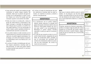 Jeep-Compass-II-2-manual-del-propietario page 69 min