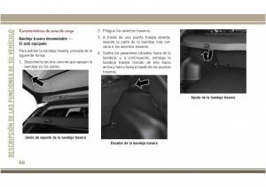 Jeep-Compass-II-2-manual-del-propietario page 70 min