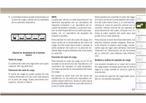 Jeep-Compass-II-2-manual-del-propietario page 71 min