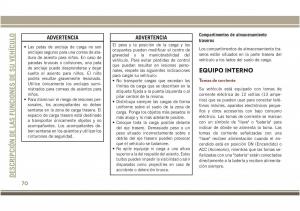 Jeep-Compass-II-2-manual-del-propietario page 72 min