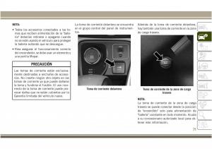 Jeep-Compass-II-2-manual-del-propietario page 73 min