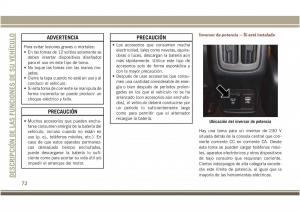 Jeep-Compass-II-2-manual-del-propietario page 74 min