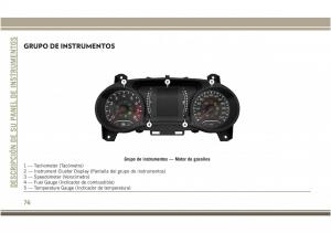 Jeep-Compass-II-2-manual-del-propietario page 78 min