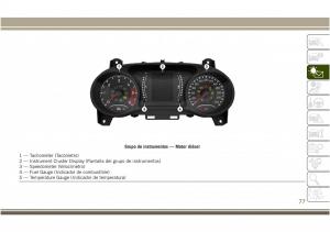 Jeep-Compass-II-2-manual-del-propietario page 79 min