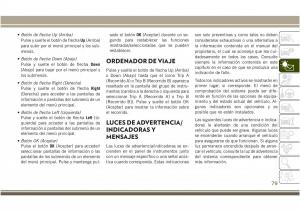 Jeep-Compass-II-2-manual-del-propietario page 81 min