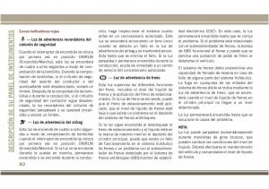 Jeep-Compass-II-2-manual-del-propietario page 82 min