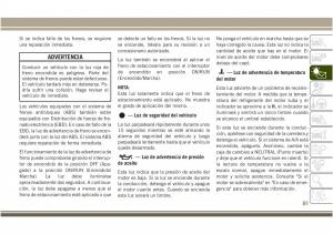 Jeep-Compass-II-2-manual-del-propietario page 83 min