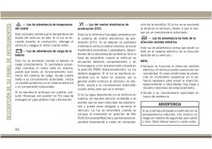 Jeep-Compass-II-2-manual-del-propietario page 84 min