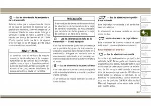 Jeep-Compass-II-2-manual-del-propietario page 85 min