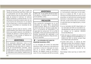 Jeep-Compass-II-2-manual-del-propietario page 86 min